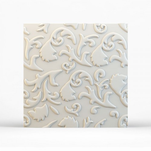 Модель 078 Листопад